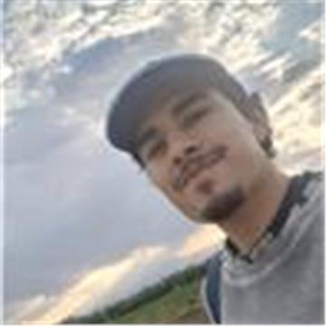 Alfredo