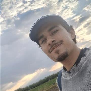 Alfredo