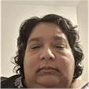 Je cherche a donner des cours de francais ou espagnol a distance
