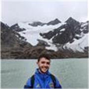 Profesor particular Matemáticas, Fisica y Química, Inglés y cualquier otra materia para Primaria y ESO en la Sierra de Madrid