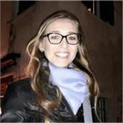 Mi occupo di Life&business coaching e career coaching, opero nell'ambito dell'orientamento e nello sviluppo delle emozioni e dell'intelligenza emotiva