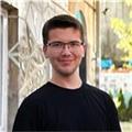 Balıkesir'de uzaktan eğitim yoluyla her yaştan öğrenciye İngilizce öğreten, yenilikçi ve iletişim odaklı bir öğretmen adayıyım.