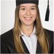Soy estudiante de biotecnología y llevo dando clases particulares 3 años a niños de primaria, eso y bachillerato de mates