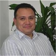 Profesional de Recursos Humanos con 25+ años de experiencia trabajando en el sector privado