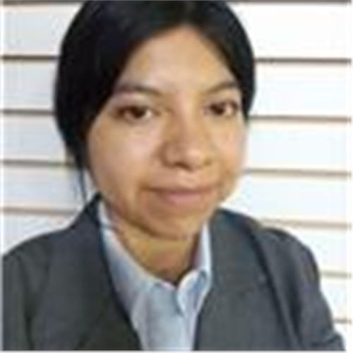 user photo
