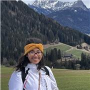 Impara l'Italiano con Lezioni Personalizzate!