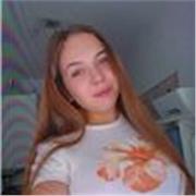 Profesora de primaria para ayudar con los deberes y exámenes. Soy paciente y puntual