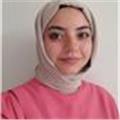 Üç yıllık kapsamlı öğretmenlik deneyimim boyunca her eğitim kademesinden öğrenciyle çalışma fırsatı buldum.