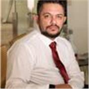 Aulas para algumas áreas do direito. Previdência Regime Geral (administrativo e judicial) Direito e Processo do Trabalho