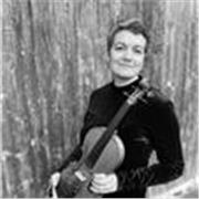 Cours de violon tous niveaux de 7 à 77 ans!