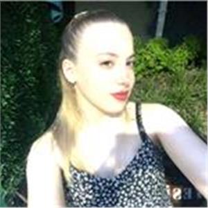 Deniz Kudu