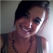 Docente con anni di esperienza offre supporto a ragazze e ragazzi delle scuole medie