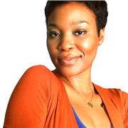 TEFL/TESOL CERTIFIED with 6+ YEARS of TEACHING EXPERIENCE