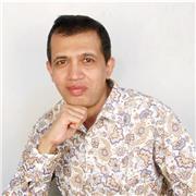 Experienced private tutor in Finance, Investment, Accounting, Tax and Statistics