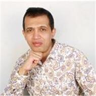 Mohammad
