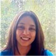 I am from India and I have experience in Learning and Deveopment. I can teach you how to speak good English.