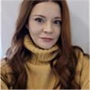 Profesora titulada en Educación Primaria con más de cinco años de experiencia, imparto clases particulares presenciales a alumnado