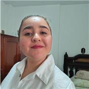 Profesora experta en técnicas de estudio y manejo del tiempo, te ayuda en tus deberes escolares. Con resultados garantizados