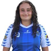 Tecnólogo entrenamiento deportivo