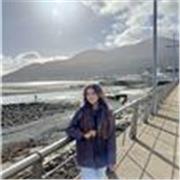 I am a native English speaker , and have achieved very highly academically in English at GCSE and A-level also