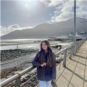 Aoibhin