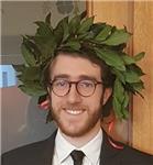 Laureato in biologia, con un anno di esperienza nel sito  le tue lezioni  offre ripetizioni per studenti universitari e liceo, aiuto preparazione esami, test d'ingresso medicina ed altre facoltà scientifiche