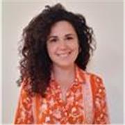 Coach transpersonal e integradora social experta en inteligencia emocional