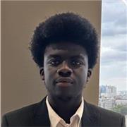 I am a charismatic individual looking to improve the attainment of pupils.