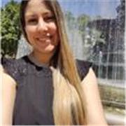 Profesora de Lengua y Literatura ofrece clases de apoyo para todos los niveles