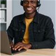 I am a dedicated and patient tutor who is passionate about helping students build confidence and achieve academic success.