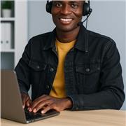 I am a dedicated and patient tutor who is passionate about helping students build confidence and achieve academic success.