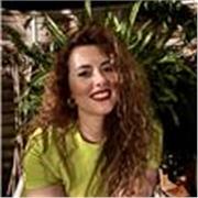 Profesora de Derecho. Ayudo a mis alumnos a comprender y asimilar las materias de forma eficiente para aprobar las asignaturas de la universidad o como apoyo para opositores