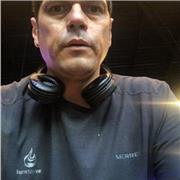 Teletrabajo como Profesor/a de Historia