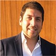 Ingeniero Informático: Clases particulares de Excel, Power BI, IA, Python y Análisis de Datos desde cero