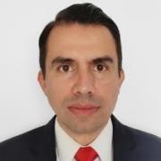 I provide training to colleagues in daily operations and audit people in information systems.