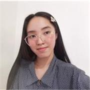 A person who loves learning while teaching peoole from different backgrounds and all over the world!