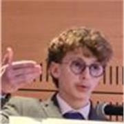 Cours particuliers de mathématiques par un élève de Terminale – Collège & lycée