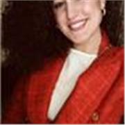 Insegnante di matematica base