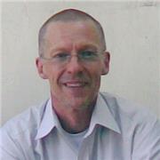 Englisch - Abitur / Fachhochschulreife IELTS