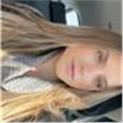 Estudiante de arquitectura con ganas de ayudar con asignaturas como matemáticas, dibujo técnico, física o química.  