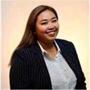 Professeur d’anglais pour enfants, adolescents et adultes – Cours en ligne et à domicile à Nancy et alentours