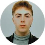 Profesor de ESO y Bachillerato - Programación