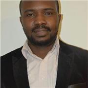 Gabriel Lawal