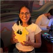 Clases particulares y económicas, con accesibilidad y facilidad de aprendizaje