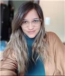 Profesor online de ciencias. Docente de química
