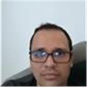 Tutor de Español con metodología adaptada a tus objetivos personales