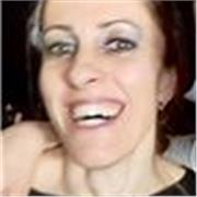 Se hai bisogno di aiuto compiti sono la persona giusta per te!