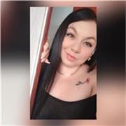 Clases virtuales particulares de apoyo y repaso en general