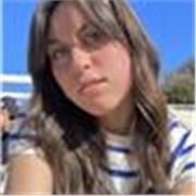 Sei alla ricerca di un insegnante serio ?