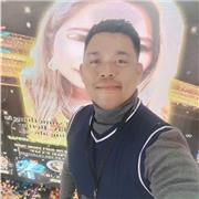 I am a Licensed Professional Teacher who provides engaging, personalized English lessons for children, teenagers, and adults.